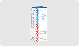 Eau - aromathérapie