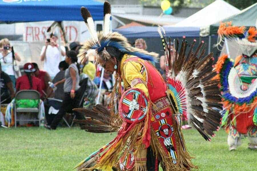 pow-wow-celebration-with-invocation-invocation