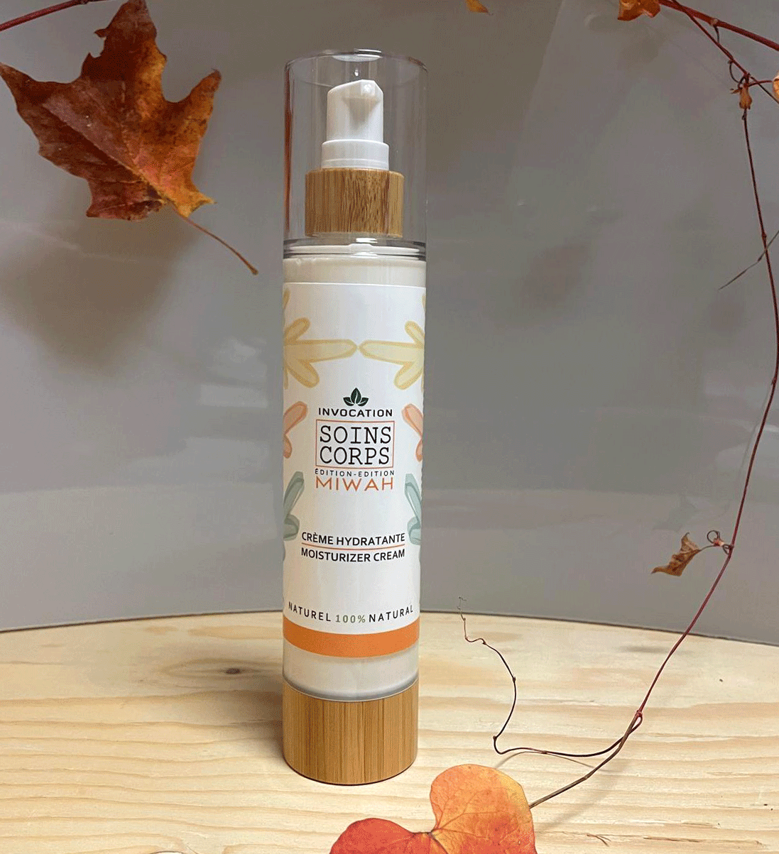 Nouvelle-Creme-Miwah-Invocation