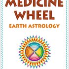 Sun Bear - The Medicine Wheel - Book