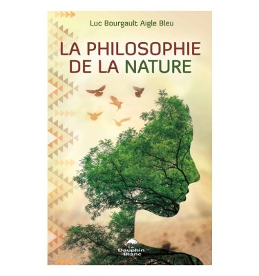 Livres 12 Aout